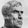 Boris Pasternak