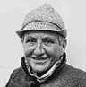 Gertrude Stein