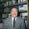 Tennessee Williams