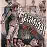 Émile Zola, Germinal
