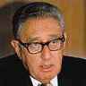 Kissinger, Henry