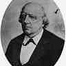 Karl Weierstrass