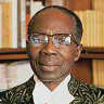 Senghor, Léopold Sédar