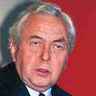 Harold Wilson