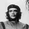 Guevara, Che