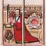 Louis II de Guise