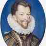 Henri Ier de Lorraine, 3e duc de Guise