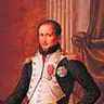 Joseph Bonaparte