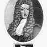 Boyle, Robert