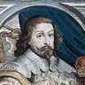 Ladislas IV Vasa