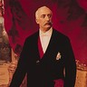 http://www.larousse.fr/encyclopedie/data/vignettes/1004921-F%C3%A9lix_Faure.jpg