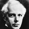 Bartók, Béla
