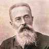 Rimski-Korsakov