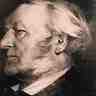 Wagner, Richard