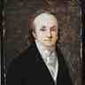 Abraham Louis Breguet