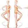 Pirouette