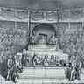 Procès de Louis XVI