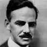 O'Neill, Eugene