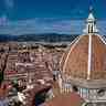 Florence