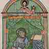 Saint Ambroise