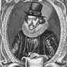 Bacon, Francis