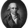 Lamarck, chevalier de