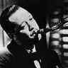 Lester Young Lester Young