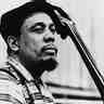 Charlie Mingus Charlie Mingus