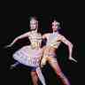 John Neumeier, <I>Casse-Noisette</I>
