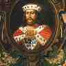 Otton Ier le Grand