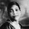 Bessie Smith