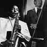 Charlie Parker