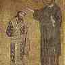 Roger II