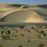 Tassili des Ajjers