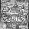 Thomas More, <I>Utopie</I>