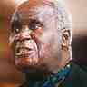 Kenneth Davis Kaunda