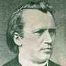 Brahms, Johannes
