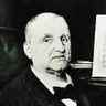 Bruckner, Anton