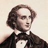 Mendelssohn-Bartholdy, Felix