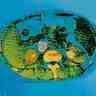 Lymphome