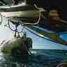 Submersible de l'IFREMER, le Nautile