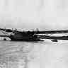 Hydravion <I>Lieutenant de vaisseau Paris</I>