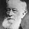 Krupp, Alfred
