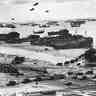 Débarquement de Normandie, 6 juin 1944