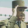 Gaulle, Charles de