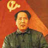 Mao Zedong