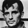 Jack Kerouac