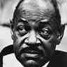 Coleman Hawkins Coleman Hawkins