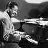 Erroll Garner