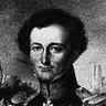 Clausewitz, Carl von